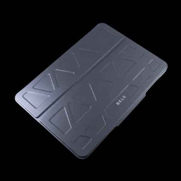 Belk 3D Case Small Size