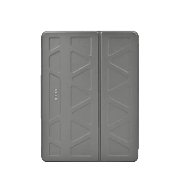 Belk Leather Case iPad Pro 9 7