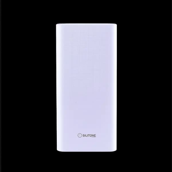 Bilitong P013 Powerbank