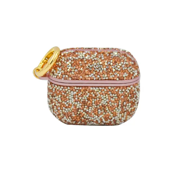 Bling World Stone Hard AIRPODS3