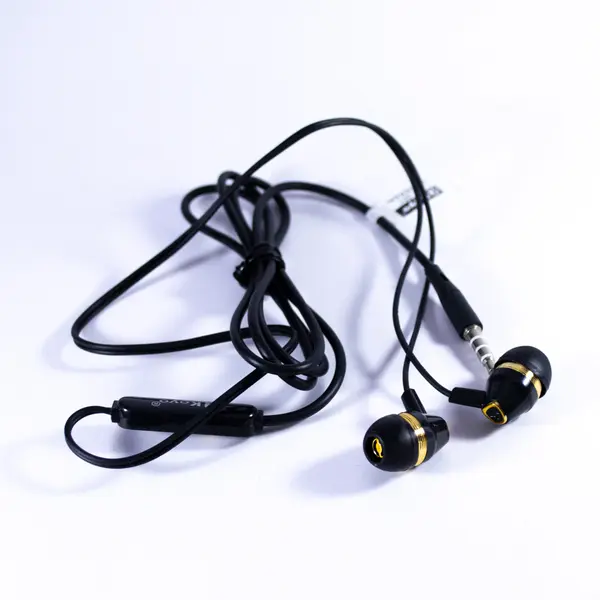 C Handfree Normal