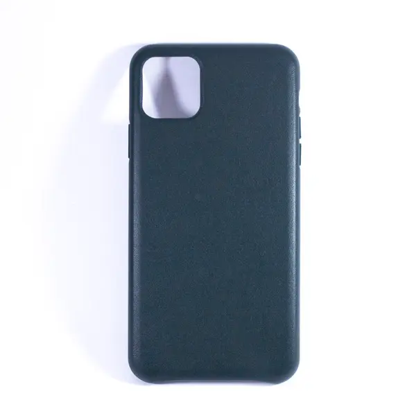 C Leather Case