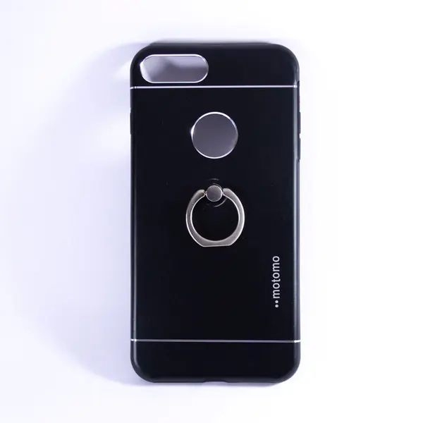 C Motomo Finger Ring Case IPHONE7