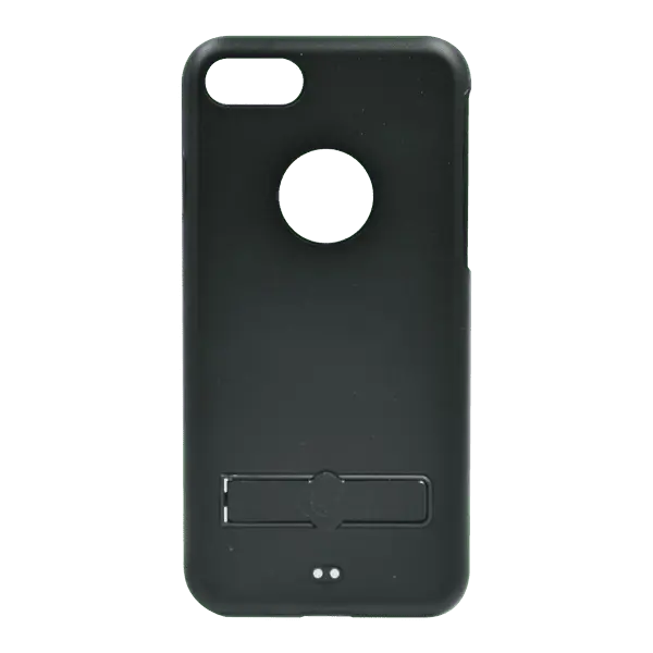 C Totu Jaeger Hardshell IPHONE7 Black