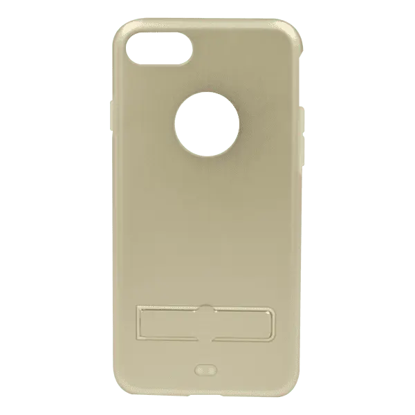 C Totu Jaeger Hardshell IPHONE7 Gold