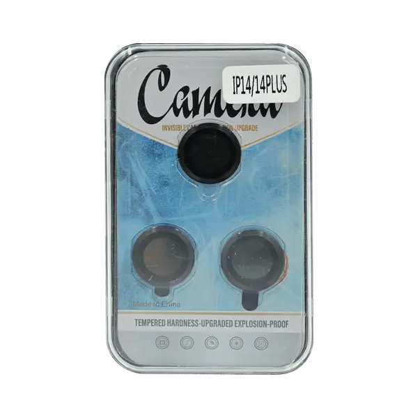 Camera Guard Screen Protector iPhone 14 14 Plus
