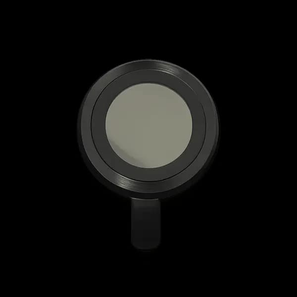 Camera Lense Protector iPhone 16 16 Plus