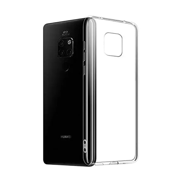Case