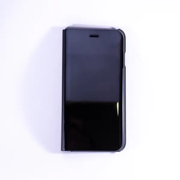 Clear View Cover IPHONE8