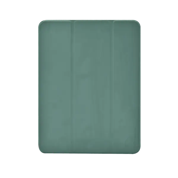 Coblue Leather Case iPad 11 Green
