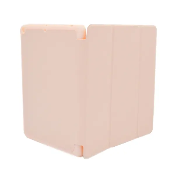 Coblue Leather Case iPad 9 7