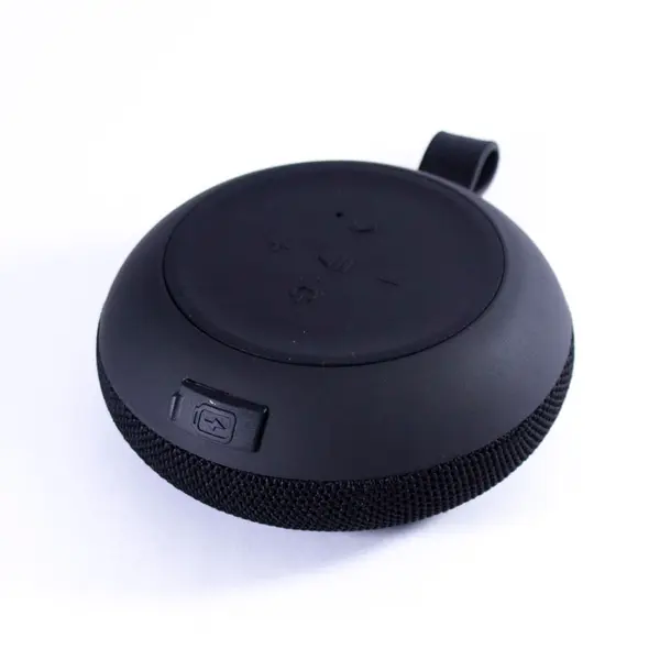 Dudao Cloth Wireless Speaker Y6