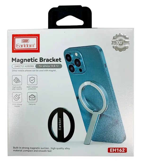 Earldom EH162 Magnetic Bracket