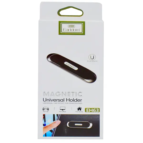 Earldom Magnetic Universal Holder EH63