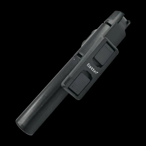 Earldom Zp 16 Selfie Stick Black