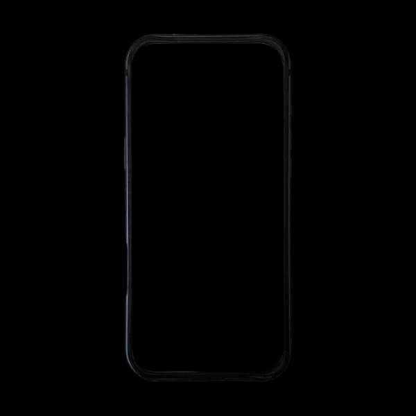 Encase Bumber Metal Vision Series iPhone 17 Pro Max Deep Blue