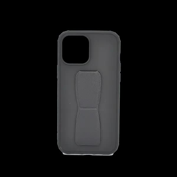 Encase Grip Butterfly Series Hard Case