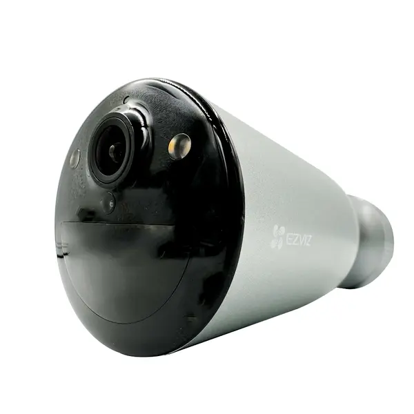 Ezviz Cs BC1C 4MP Smart Home Camera
