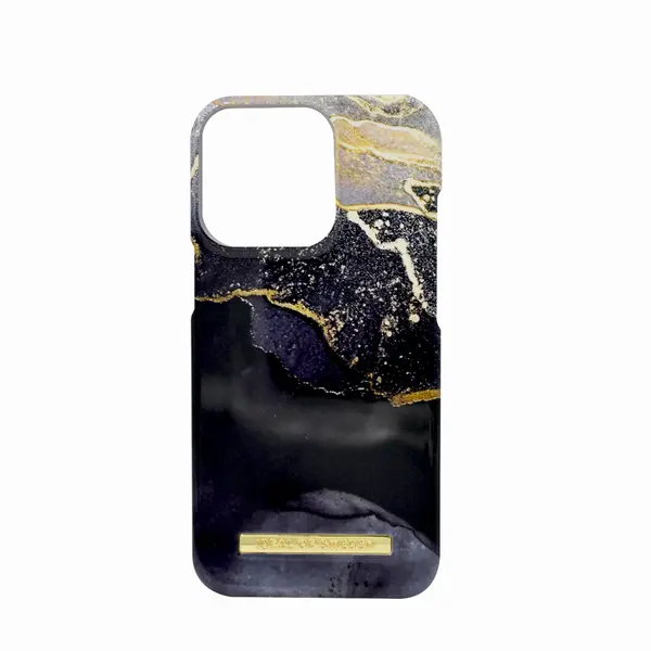 Fashion Case Ideal Of Sweden Case iPhone 13 Pro