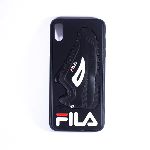 Fila Hard Case