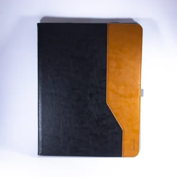G Case Leather Case