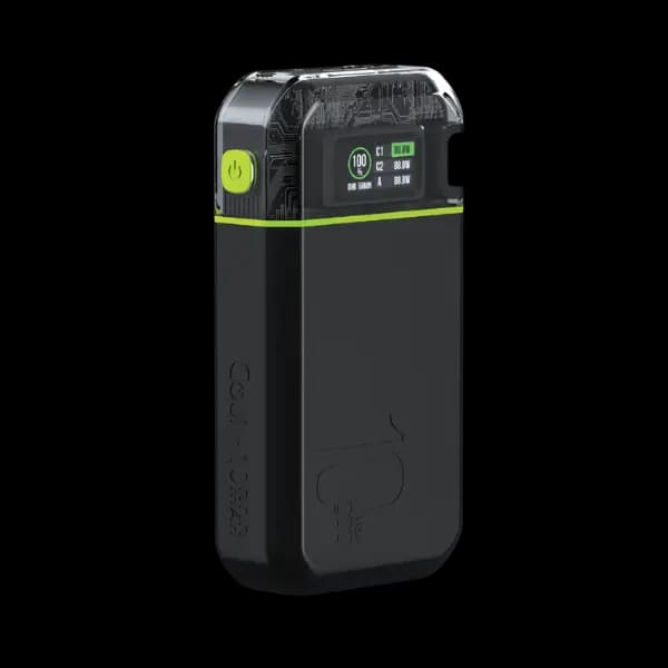 Goui Beast 35W Power Bank 10000 MAH
