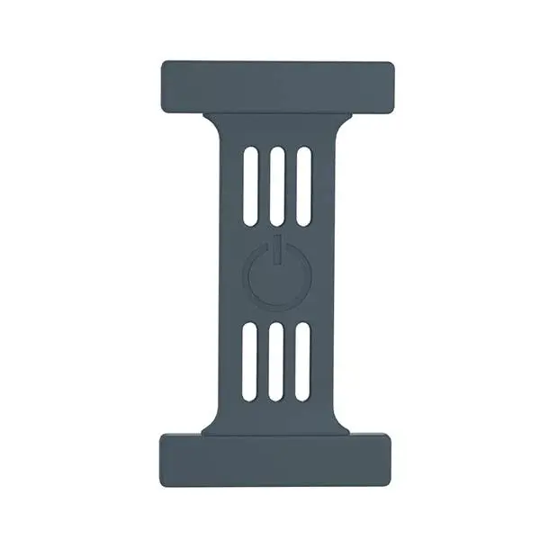 Goui Magnetic Strap Single PC Gray