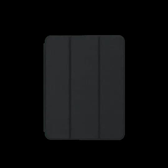 Green Lion Hogo Premium Case With Pencil iPad 10 2 Black