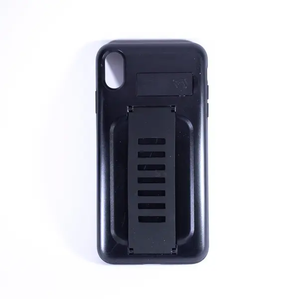 Grip 2U Boost Hard Cases Black