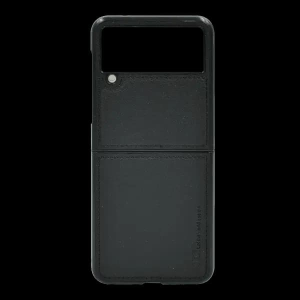 Hard Case Z FLIP3