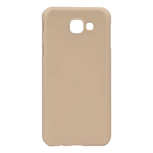 Hard Cover Galaxy A810
