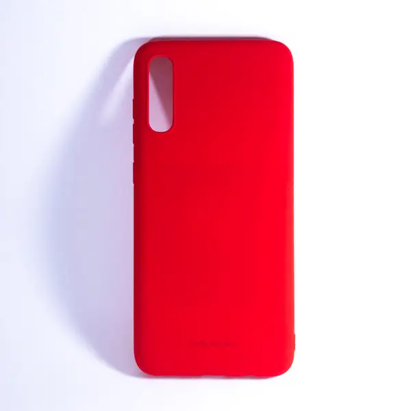 Hard Cover