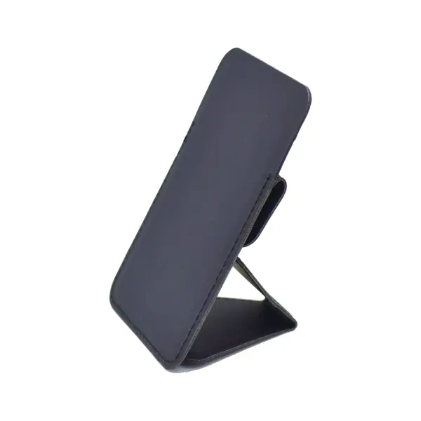 Hdd MagSafe Stand