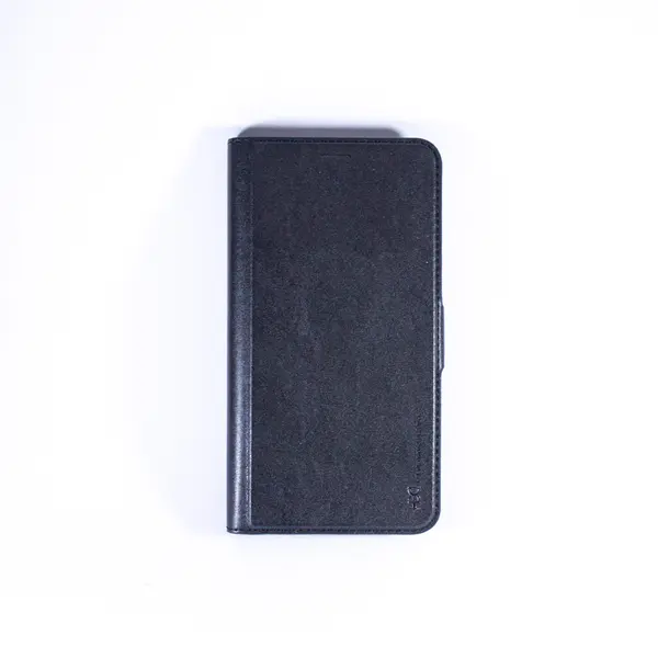 Hdd Protective Leather Case