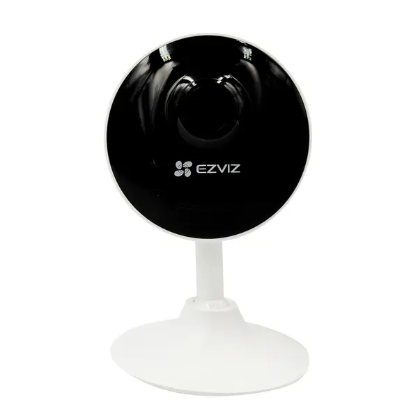 Hikvision Ezviz Cic B Smart Home Camera