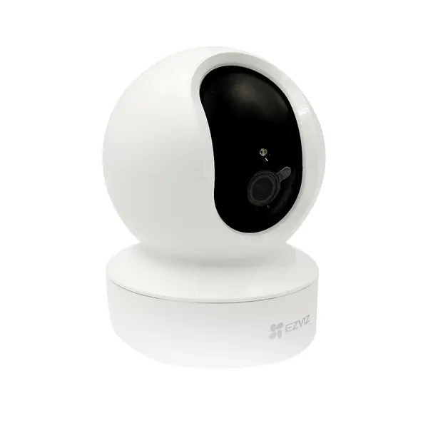Hikvision Ezviz TY1 Smart Home Camera