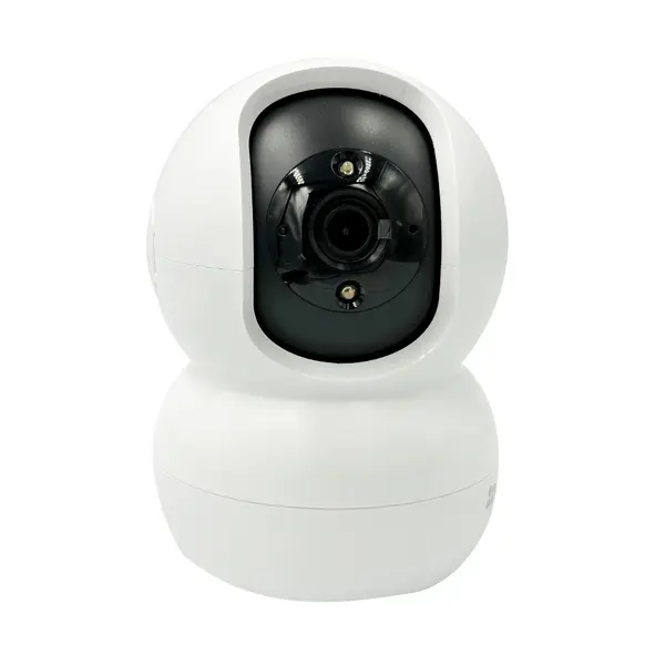 Hikvision Ezviz TY2 Smart Home Camera