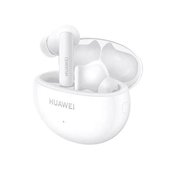 Huawei Freebuds 5I Ceramic White