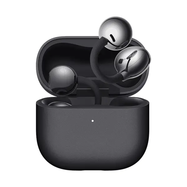 Huawei Freeclip 2 Wireless Earphones Black
