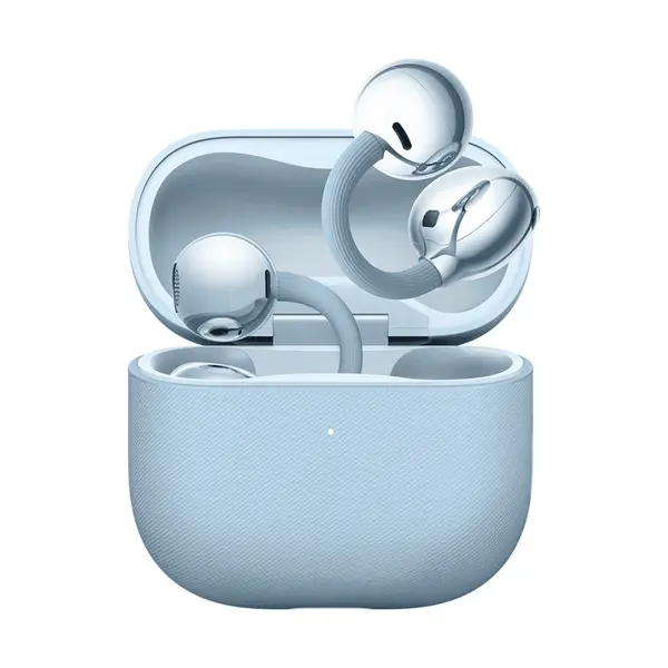Huawei Freeclip 2 Wireless Earphones Blue
