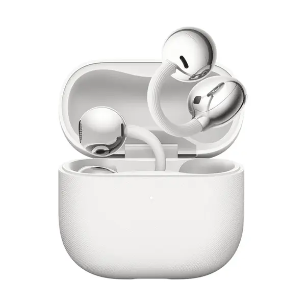 Huawei Freeclip 2 Wireless Earphones White