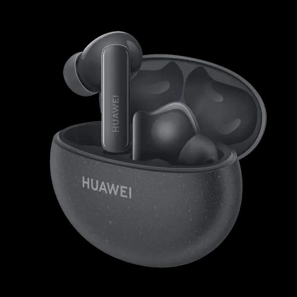 Huawei Se 3 True Wireless Earbuds Black