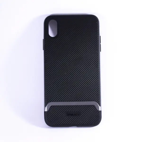 Ipaky Bumblebee Series Black