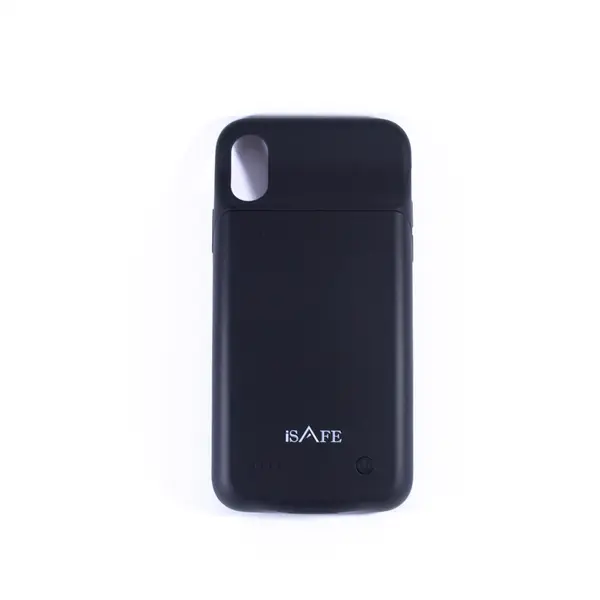 iSAFE Power Pack