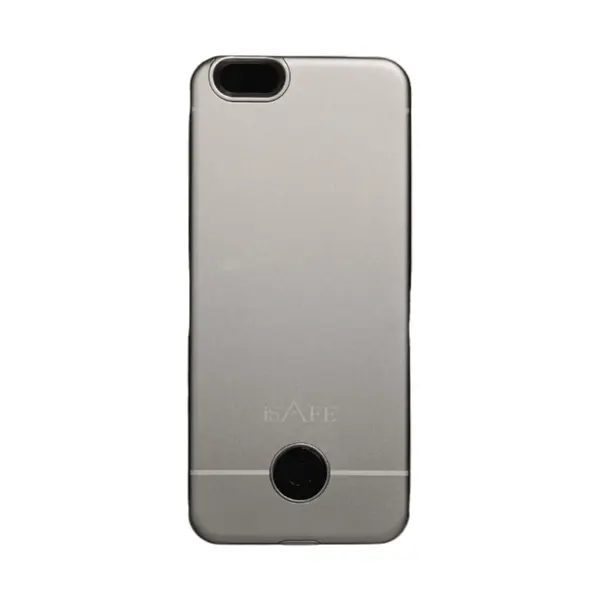 iSAFE Powerpack IP6 Rosegold