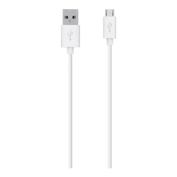 iSAFE USB Cable Micro