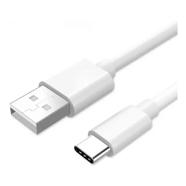 iSAFE USB Cable Type C
