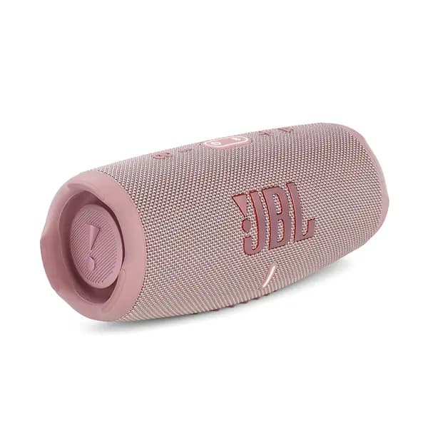 Jbl Bluetooth Speaker CHARGE5