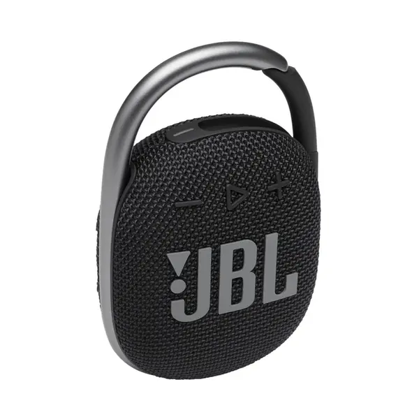 Jbl Bluetooth Speaker CLIP4 Tt