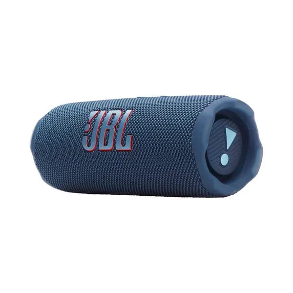 Jbl Bluetooth Speaker FLIP7 Blue Bmg
